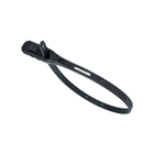 Hiplok Z Lok Combo Lock image number null