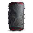 Rolling Thunder&mdash;36" image number null