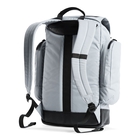 Premium Rucksack Backpack image number null