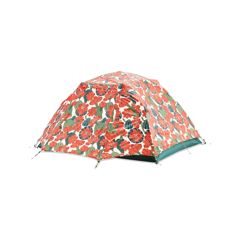 Homestead Roomy 2 image number null