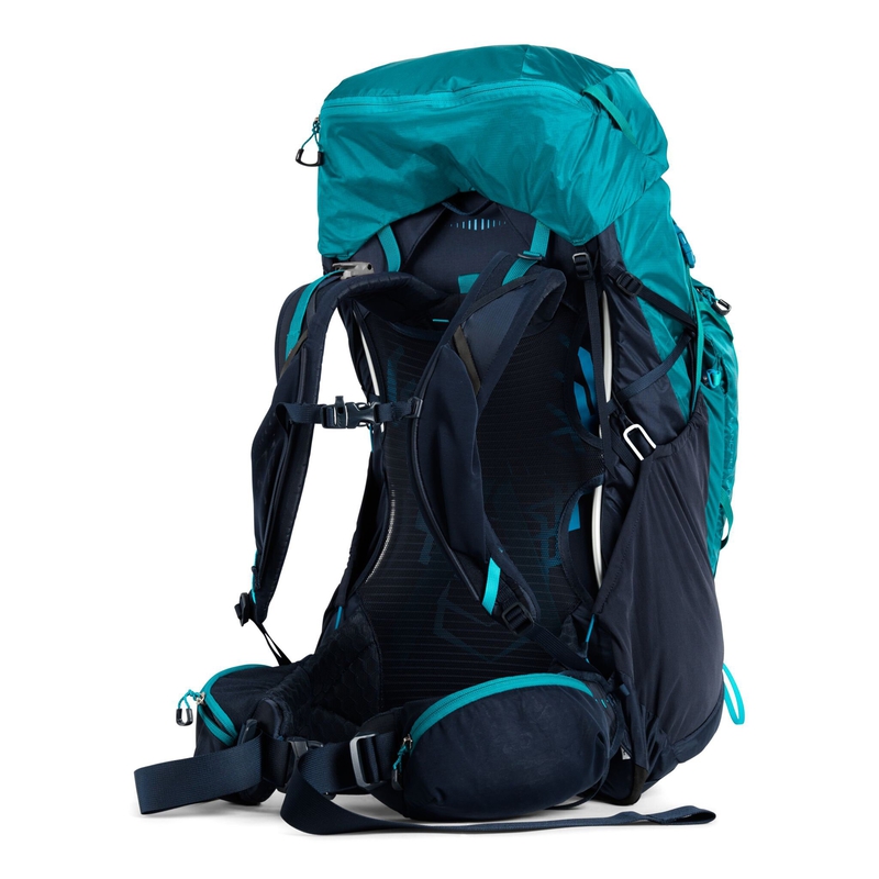 Women&rsquo;s Banchee 50 Backpack image number null