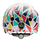 Nutcase Bike Helmet - Women's image number null