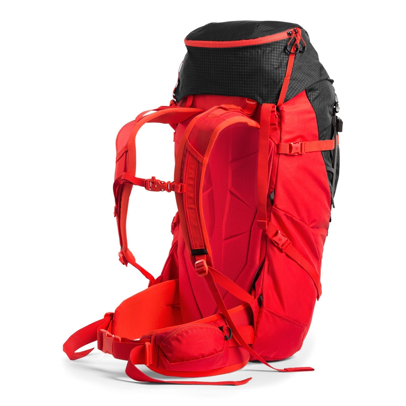 Cobra 52 image number null