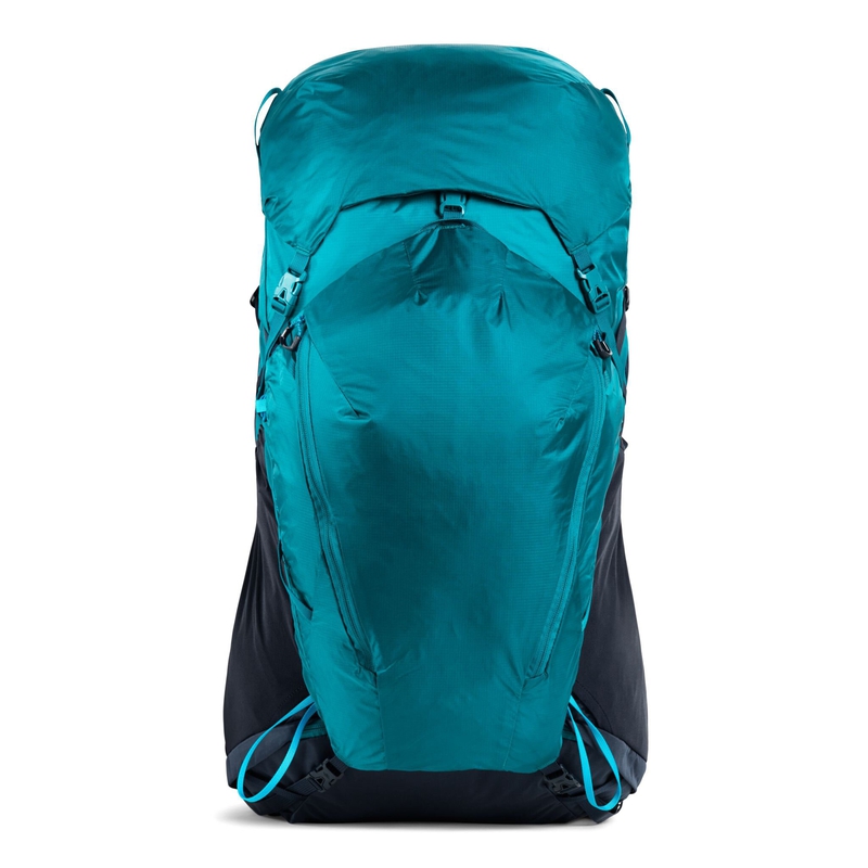 Women&rsquo;s Banchee 50 Backpack image number null