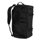 Base Camp Duffel&mdash;s Updated Design image number null