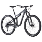 Salsa Horsethief Carbon NX Eagle 29 Bike image number null