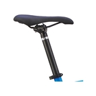 GHOST Lanao 4.7 27.5" Women's Bike - 2019 image number null