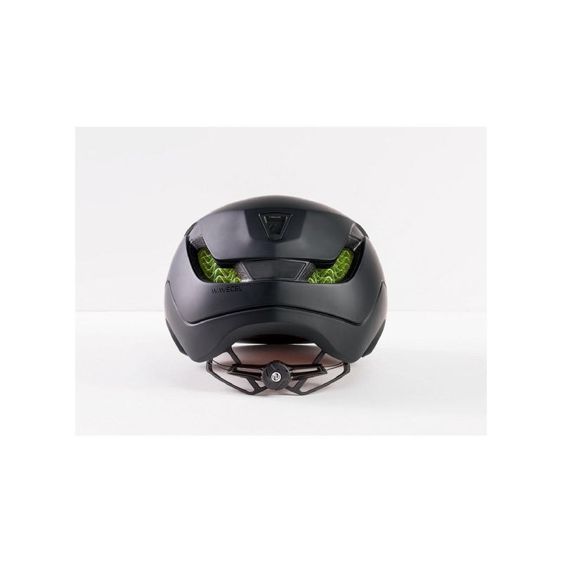 Bontrager Charge WaveCel Helmet image number null