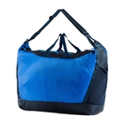 Flyweight Duffel image number null