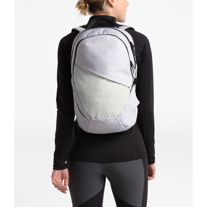 Women&rsquo;s Isabella Backpack image number null