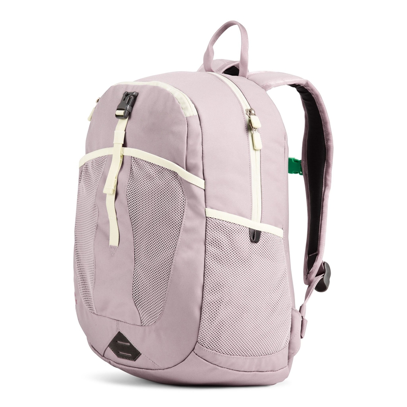 Youth Recon Squash Backpack image number null