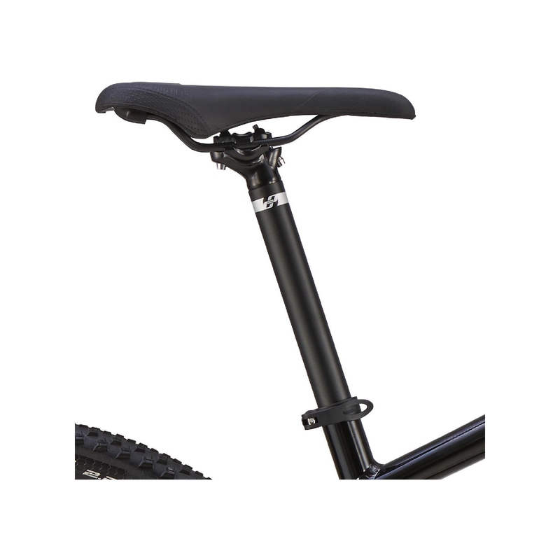 GHOST Kato 5.9 Bike - 2019 image number null