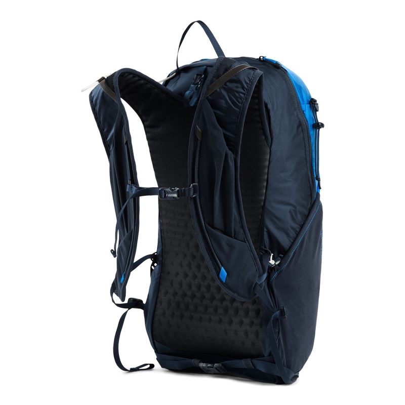 Chimera 24 Backpack image number null