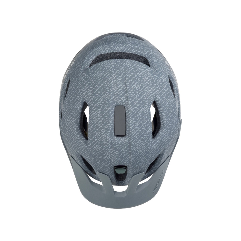 Bontrager Quantum MIPS Bike Helmet image number null