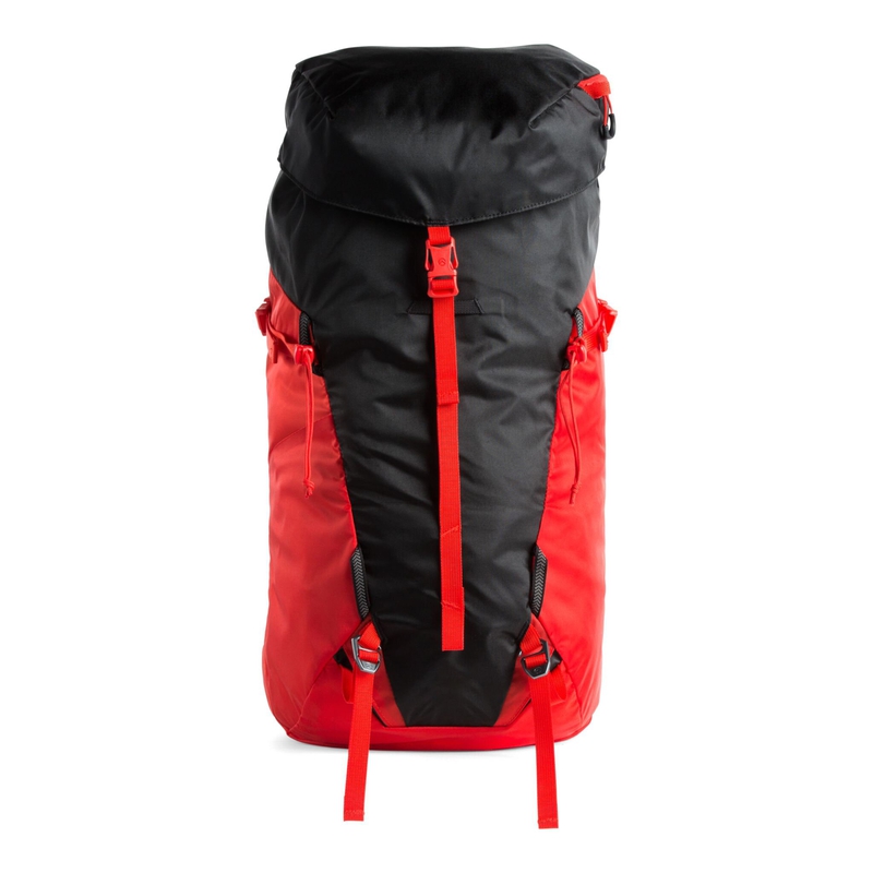 Verto 27 image number null