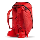 Cragaconda image number null