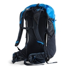 Hydra 26 Backpack image number null
