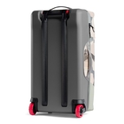 Stratoliner&mdash;l image number null