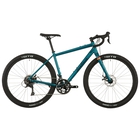 Salsa Journeyman Sora 650 Bike image number null