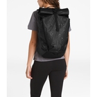 Itinerant Backpack image number null