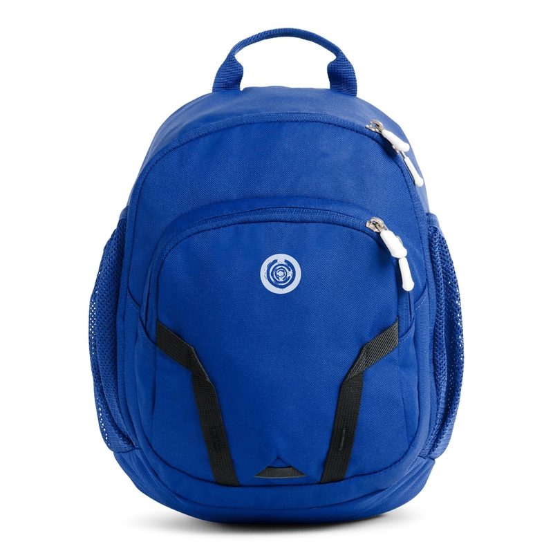 Youth Sprout Backpack image number null