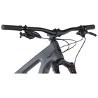 Salsa Horsethief Carbon NX Eagle 29 Bike image number null