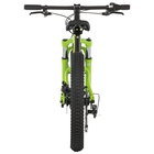 Salsa Timberjack 20 SUS PLus Kids' Bike - 2019 image number null