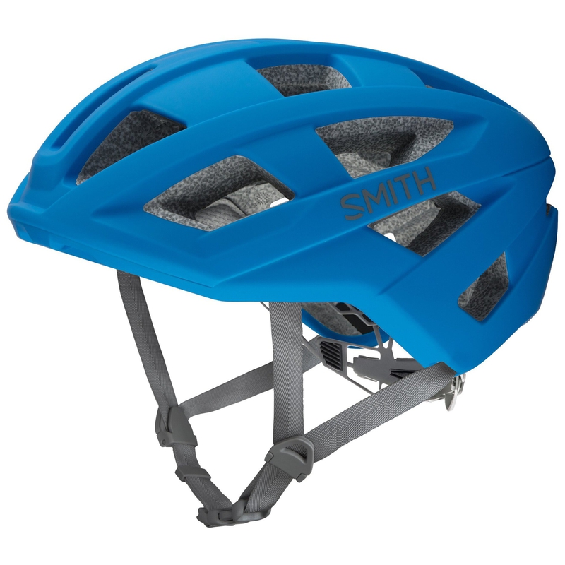 Smith Portal MIPS Bike Helmet