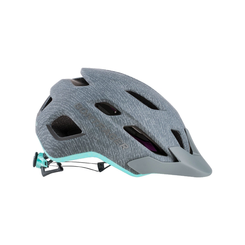 Bontrager Quantum MIPS Bike Helmet image number null