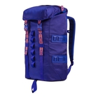 Lineage Ruck 37l Backpack image number null