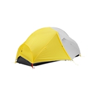 Triarch 1 image number null