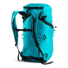 Verto 27 image number null