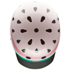 Nutcase Little Nutty Bike Helmet - Kids' image number null