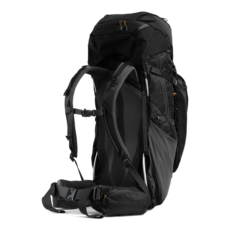 Griffin 65 Backpack image number null