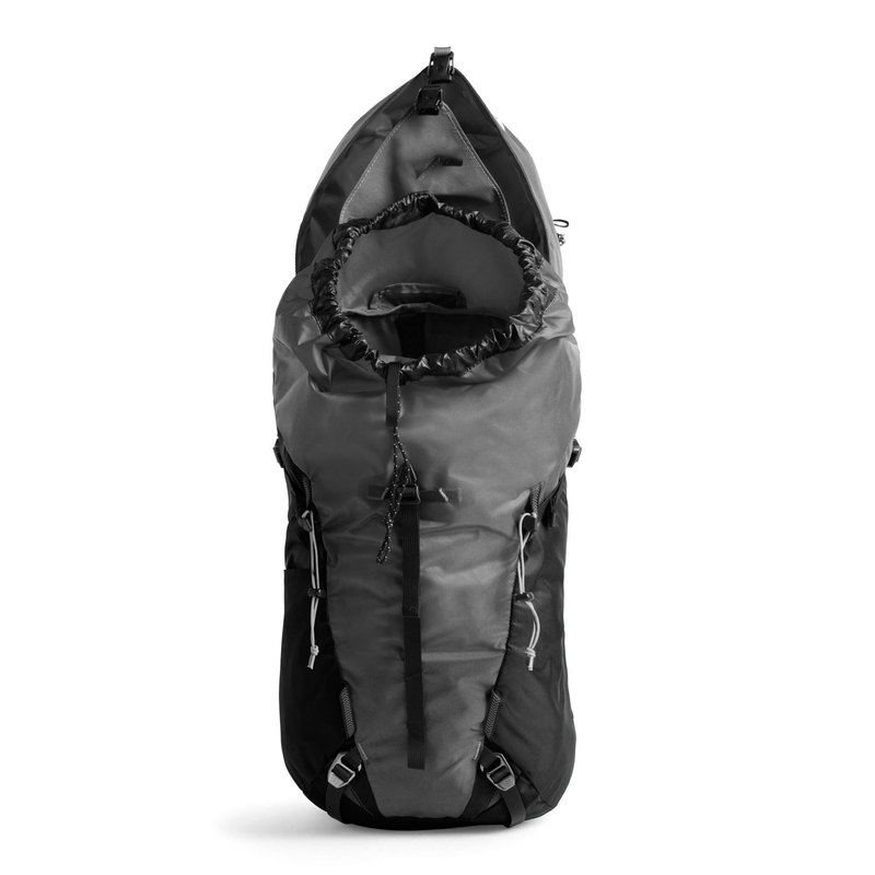 Verto 27 image number null