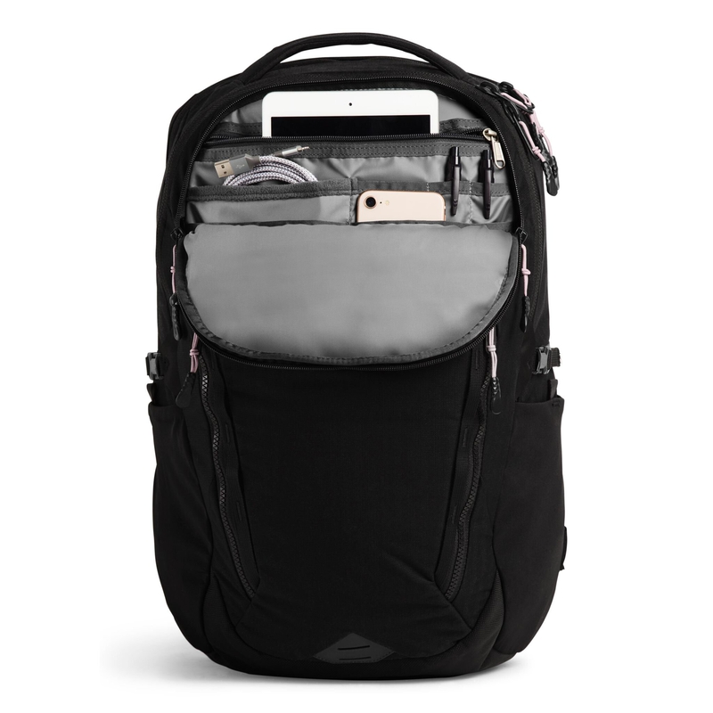 Women's Surge Backpack image number null