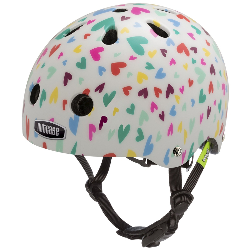 Nutcase Baby Nutty Helmet - Infant/Toddlers'