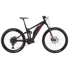 GHOST Hybride SLAMR S2.7+ Electric Mountain Bike - 2019 image number null