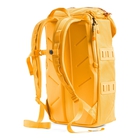 Lineage Ruck 37l Backpack image number null