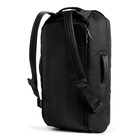 Stratoliner Duffel&mdash;l image number null