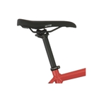 Salsa Journeyman Claris 700 Bike image number null