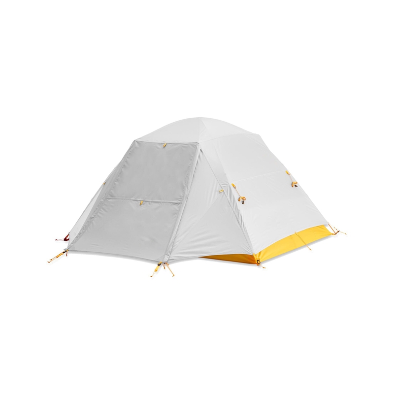 Stormbreak 3 image number null