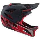 Troy Lee Designs Stage MIPS Bike Helmet image number null