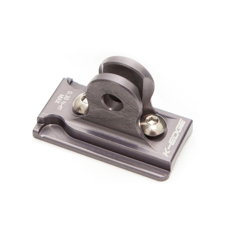 NiteRider K-EDGE Adapter