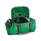 Base Camp Duffel&mdash;m Updated Design image number null