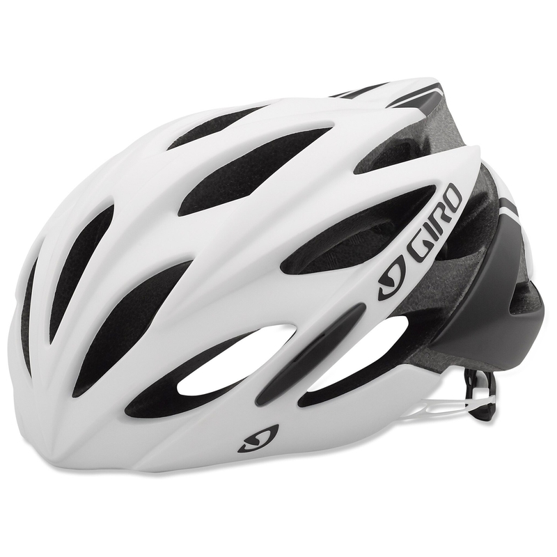 Giro Savant MIPS Bike Helmet
