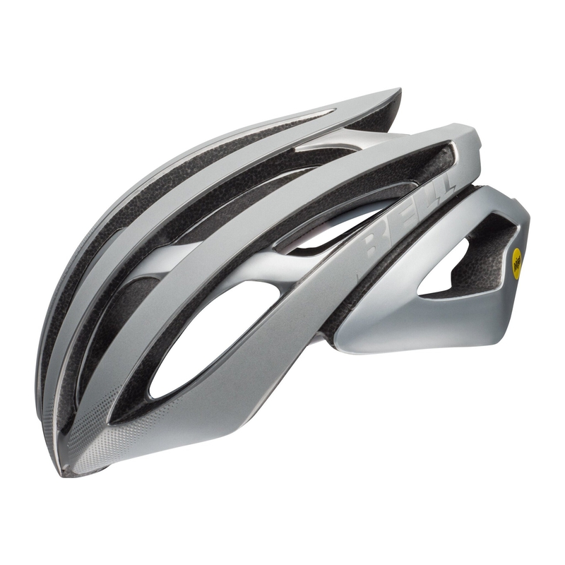Bell Z20 MIPS Ghost Bike Helmet image number null