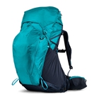 Women&rsquo;s Banchee 50 Backpack image number null