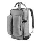 Mini Crevasse Backpack image number null