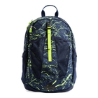 Youth Recon Squash Backpack image number null